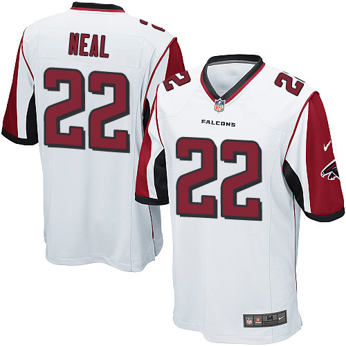 Atlanta Falcons kids jerseys-019